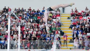 gaddi caterina ita ph simone ferraro sfa04317